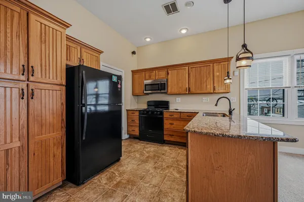 $360,000 | 1025 Coleman Street, Wilmington, DE 19805