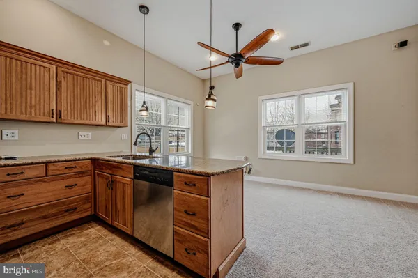 $360,000 | 1025 Coleman Street, Wilmington, DE 19805