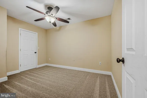 $360,000 | 1025 Coleman Street, Wilmington, DE 19805