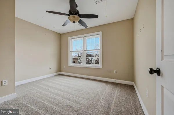 $360,000 | 1025 Coleman Street, Wilmington, DE 19805