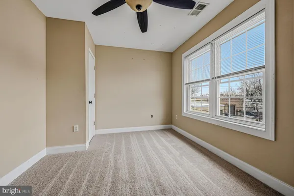 $360,000 | 1025 Coleman Street, Wilmington, DE 19805