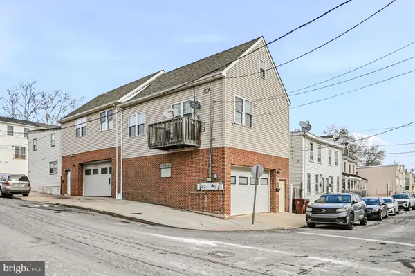 $360,000 | 1025 Coleman Street, Wilmington, DE 19805