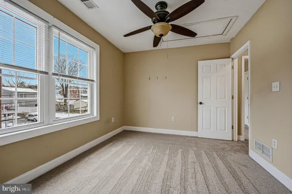$360,000 | 1025 Coleman Street, Wilmington, DE 19805