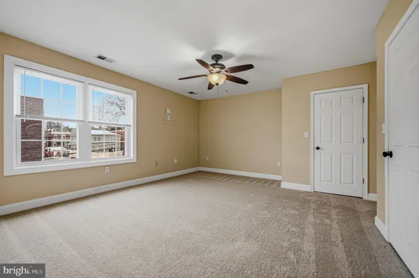 $360,000 | 1025 Coleman Street, Wilmington, DE 19805