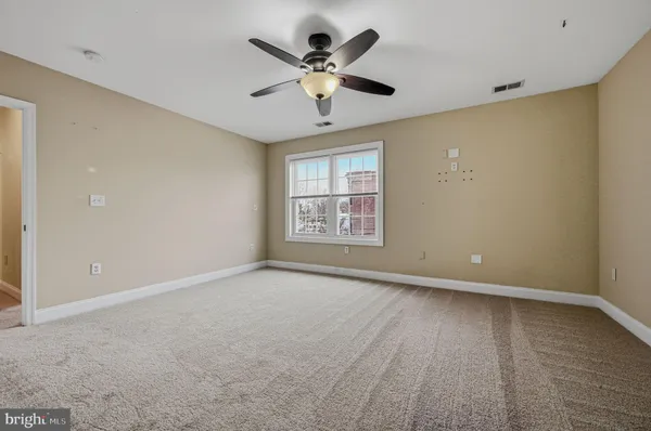 $360,000 | 1025 Coleman Street, Wilmington, DE 19805