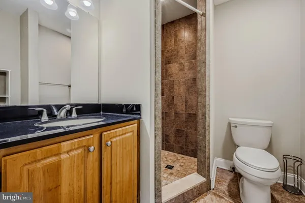 $360,000 | 1025 Coleman Street, Wilmington, DE 19805