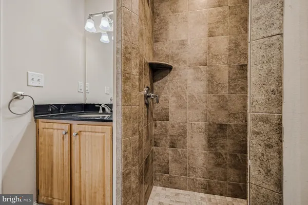 $360,000 | 1025 Coleman Street, Wilmington, DE 19805