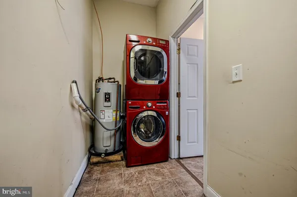 $360,000 | 1025 Coleman Street, Wilmington, DE 19805