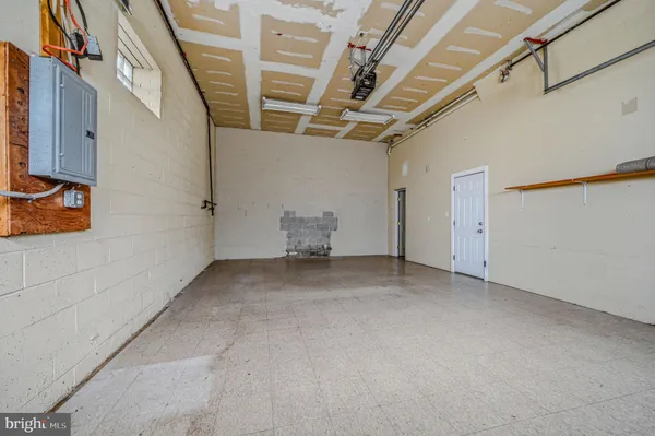 $360,000 | 1025 Coleman Street, Wilmington, DE 19805