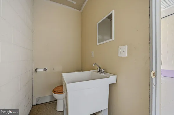 $360,000 | 1025 Coleman Street, Wilmington, DE 19805