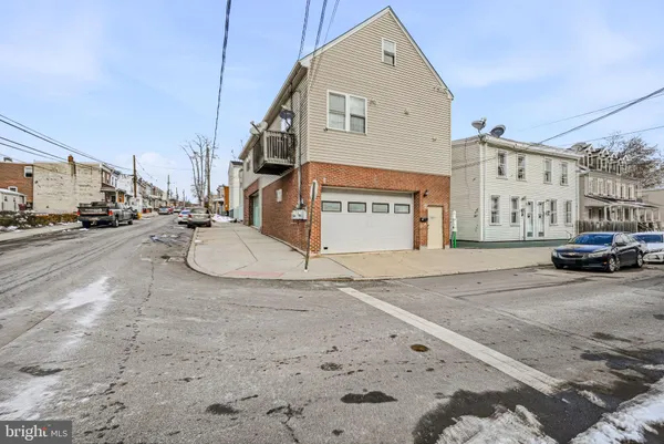 $360,000 | 1025 Coleman Street, Wilmington, DE 19805