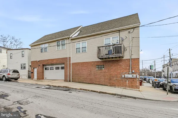 $360,000 | 1025 Coleman Street, Wilmington, DE 19805