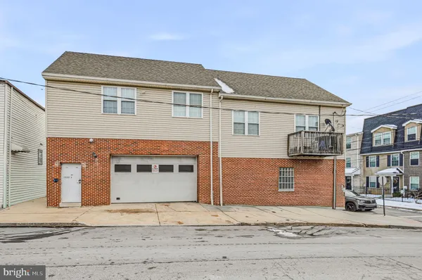 $360,000 | 1025 Coleman Street, Wilmington, DE 19805