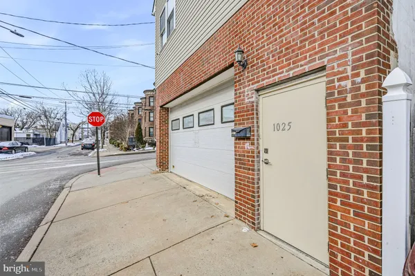$360,000 | 1025 Coleman Street, Wilmington, DE 19805