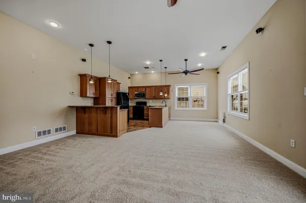 $360,000 | 1025 Coleman Street, Wilmington, DE 19805