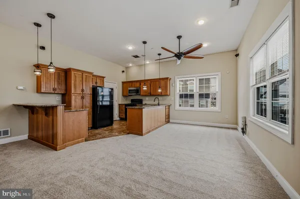 $360,000 | 1025 Coleman Street, Wilmington, DE 19805