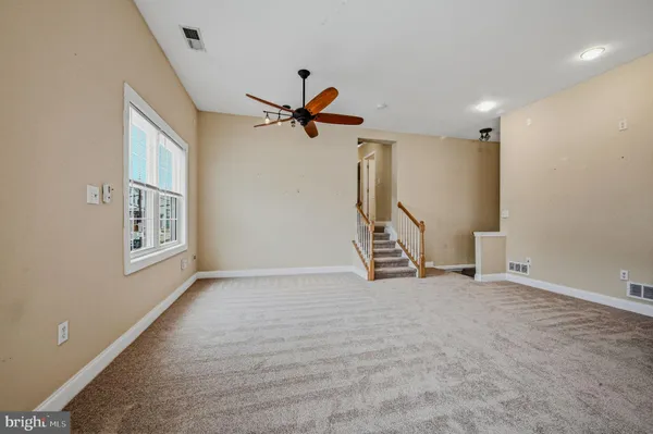 $360,000 | 1025 Coleman Street, Wilmington, DE 19805