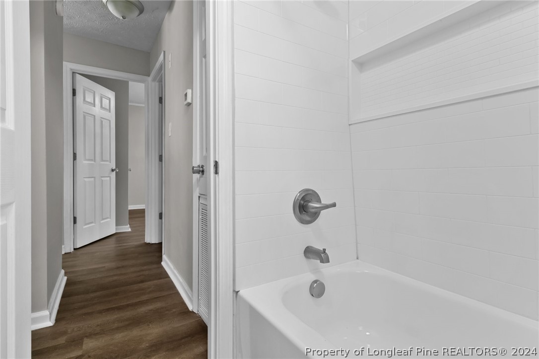 1156 Stamper Road Fayetteville, NC 28303 - Photo 13 of 28 Gallery Image 13
