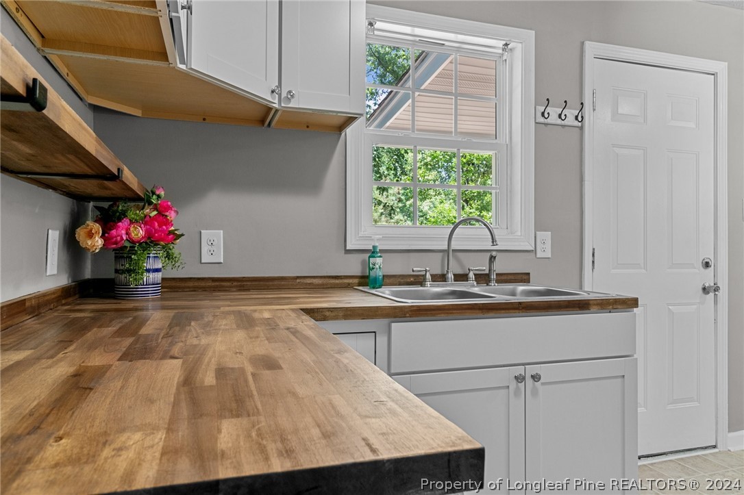 1156 Stamper Road Fayetteville, NC 28303 - Photo 4 of 28 Gallery Image 4