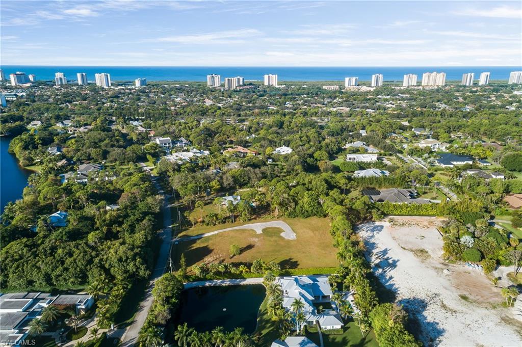 157 Center Street Naples, FL 34108 - Photo 2 of 8