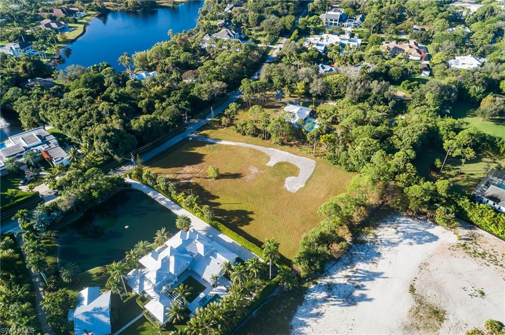 157 Center Street Naples, FL 34108 - Photo 4 of 8