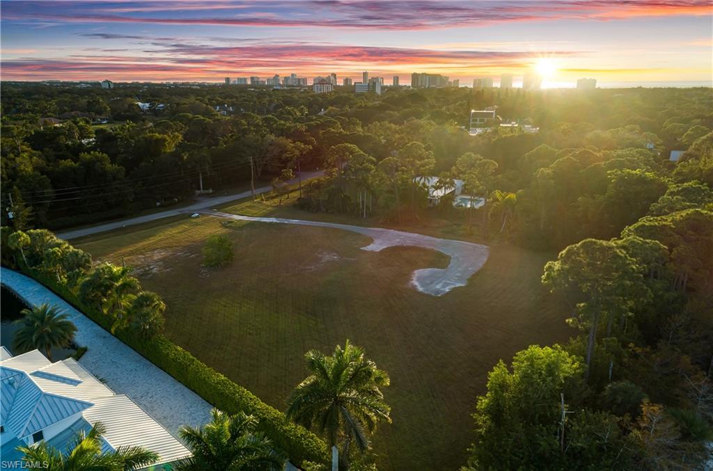 157 Center Street Naples, FL 34108 - Photo 8 of 8