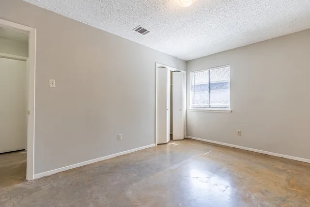 $1,300 | 6201 Berkett Cove, Unit B, Austin, TX 78745