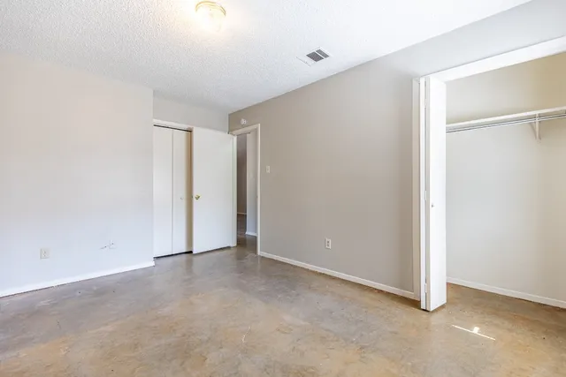 $1,300 | 6201 Berkett Cove, Unit B, Austin, TX 78745