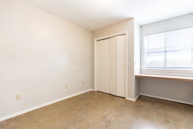 $1,300 | 6201 Berkett Cove, Unit B, Austin, TX 78745