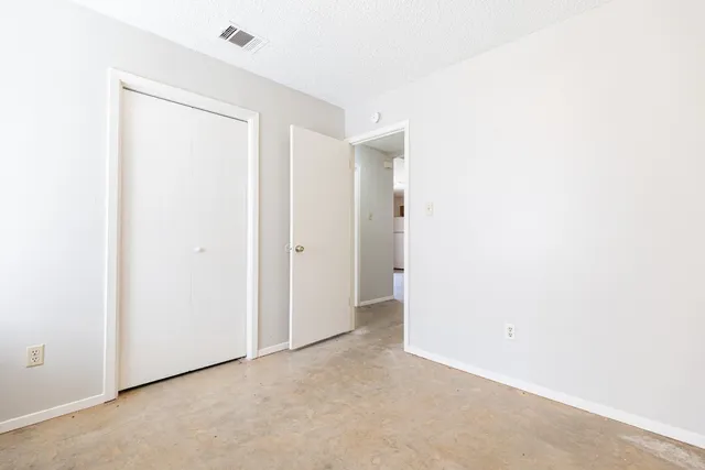 $1,300 | 6201 Berkett Cove, Unit B, Austin, TX 78745