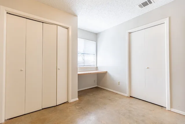 $1,300 | 6201 Berkett Cove, Unit B, Austin, TX 78745