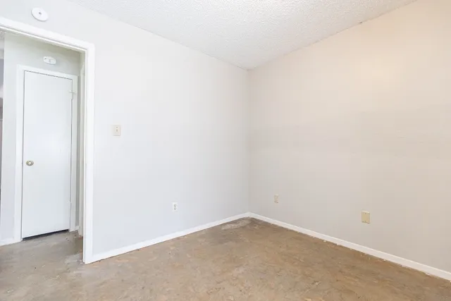 $1,300 | 6201 Berkett Cove, Unit B, Austin, TX 78745