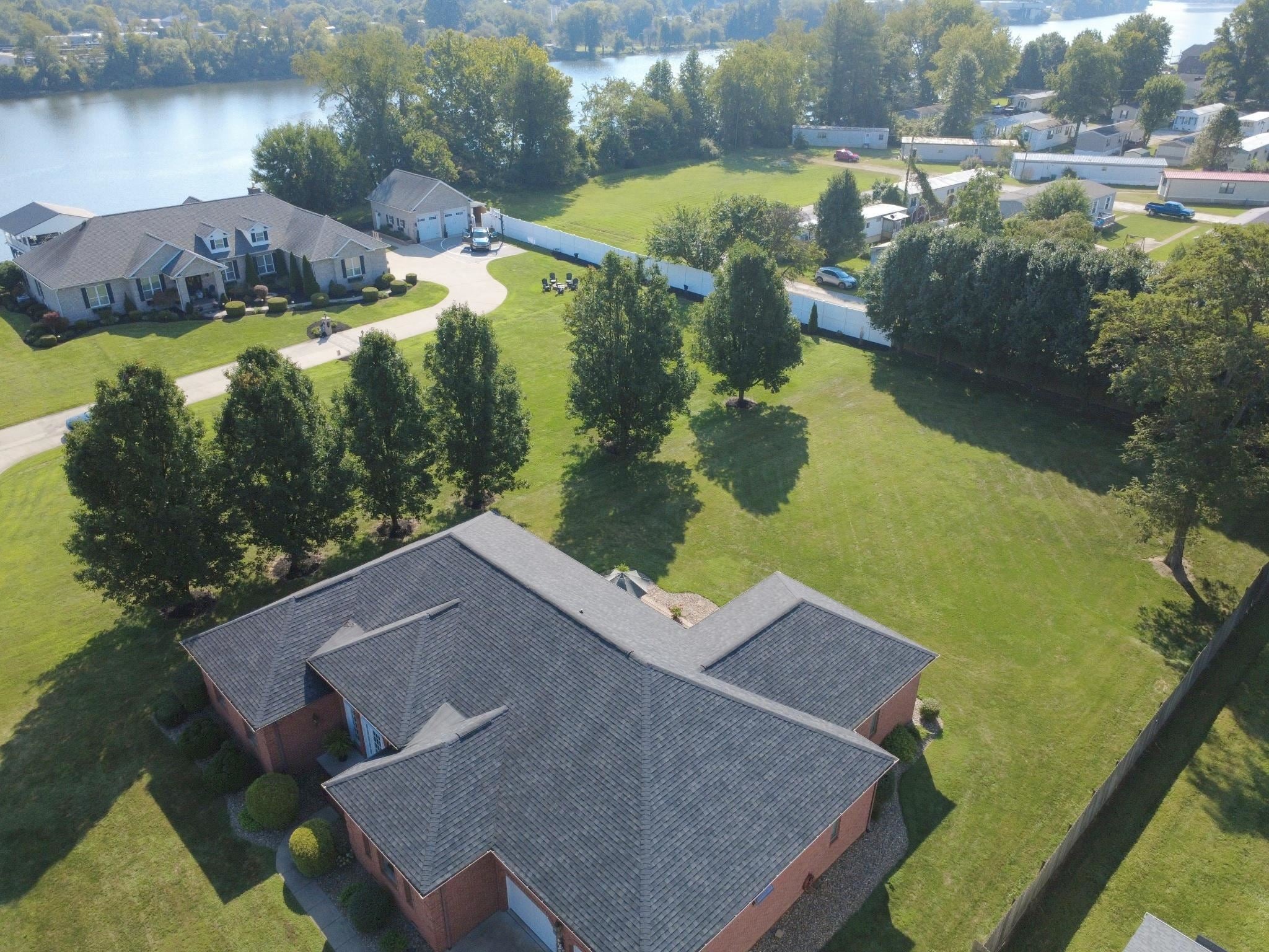 10 Anchors Way Winfield, WV 25213 - Photo 23 of 25 Gallery Image 23