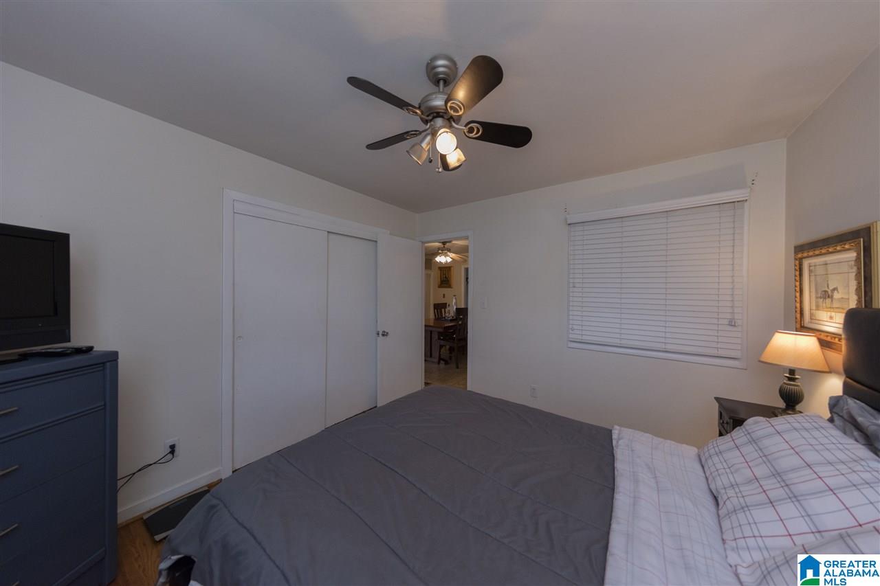 308 Alpine Street Birmingham, AL 35210 - Photo 18 of 27