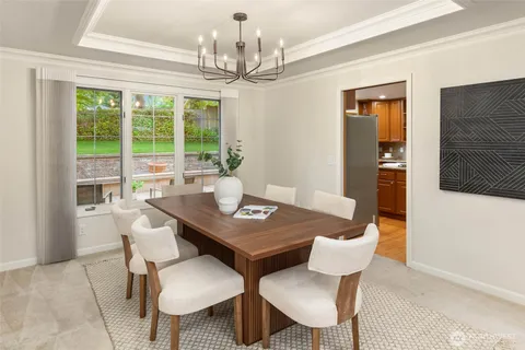 $2,499,950 | 4651 171st Avenue Southeast, Bellevue, WA 98006
