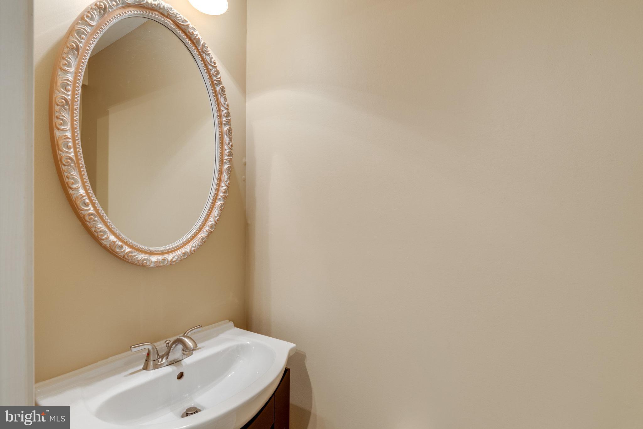 10901 Harpers Square Court Reston, VA 20191 - Photo 23 of 31 Gallery Image 23