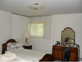 4 Brookside Road Binghamton, NY 13903 - Photo 11 of 15 Gallery Image 11