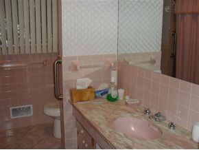 4 Brookside Road Binghamton, NY 13903 - Photo 12 of 15 Gallery Image 12