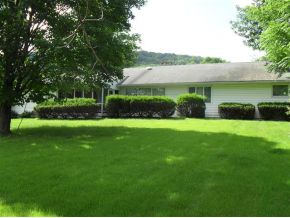 4 Brookside Road Binghamton, NY 13903 - Photo 15 of 15 Gallery Image 15