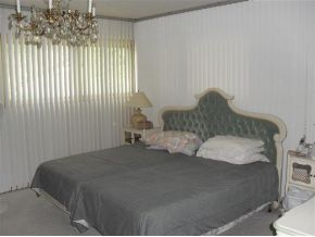 4 Brookside Road Binghamton, NY 13903 - Photo 9 of 15 Gallery Image 9