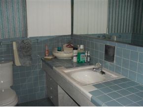 4 Brookside Road Binghamton, NY 13903 - Photo 10 of 15 Gallery Image 10