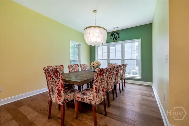 $1,225,000 | 182 Old River Road, Bloomingdale, GA 31302