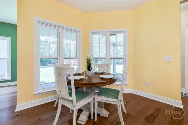 $1,225,000 | 182 Old River Road, Bloomingdale, GA 31302