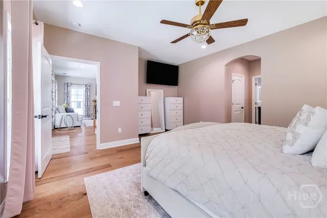 $1,225,000 | 182 Old River Road, Bloomingdale, GA 31302