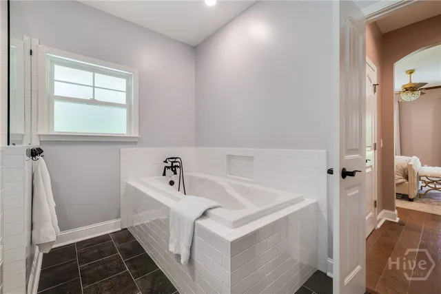 $1,225,000 | 182 Old River Road, Bloomingdale, GA 31302