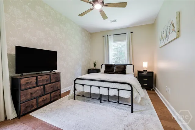 $1,225,000 | 182 Old River Road, Bloomingdale, GA 31302