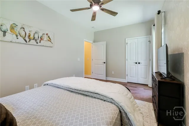 $1,225,000 | 182 Old River Road, Bloomingdale, GA 31302