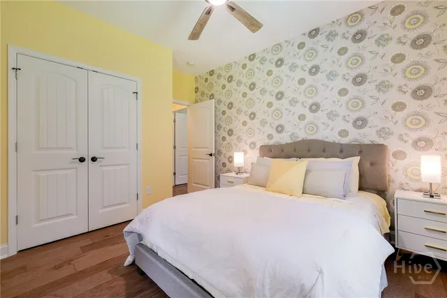 $1,225,000 | 182 Old River Road, Bloomingdale, GA 31302