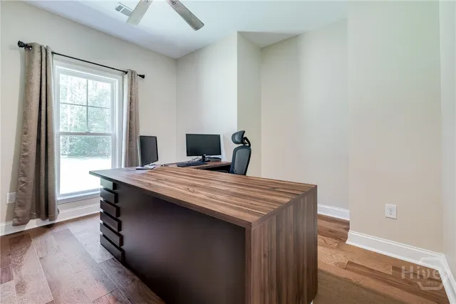 $1,225,000 | 182 Old River Road, Bloomingdale, GA 31302