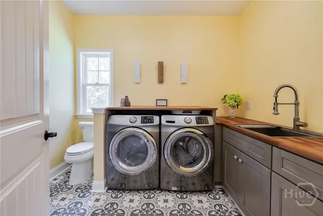 $1,225,000 | 182 Old River Road, Bloomingdale, GA 31302